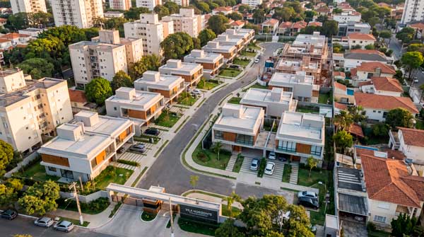 Etapa 01 do Método Conlev: Análise da oportunidade